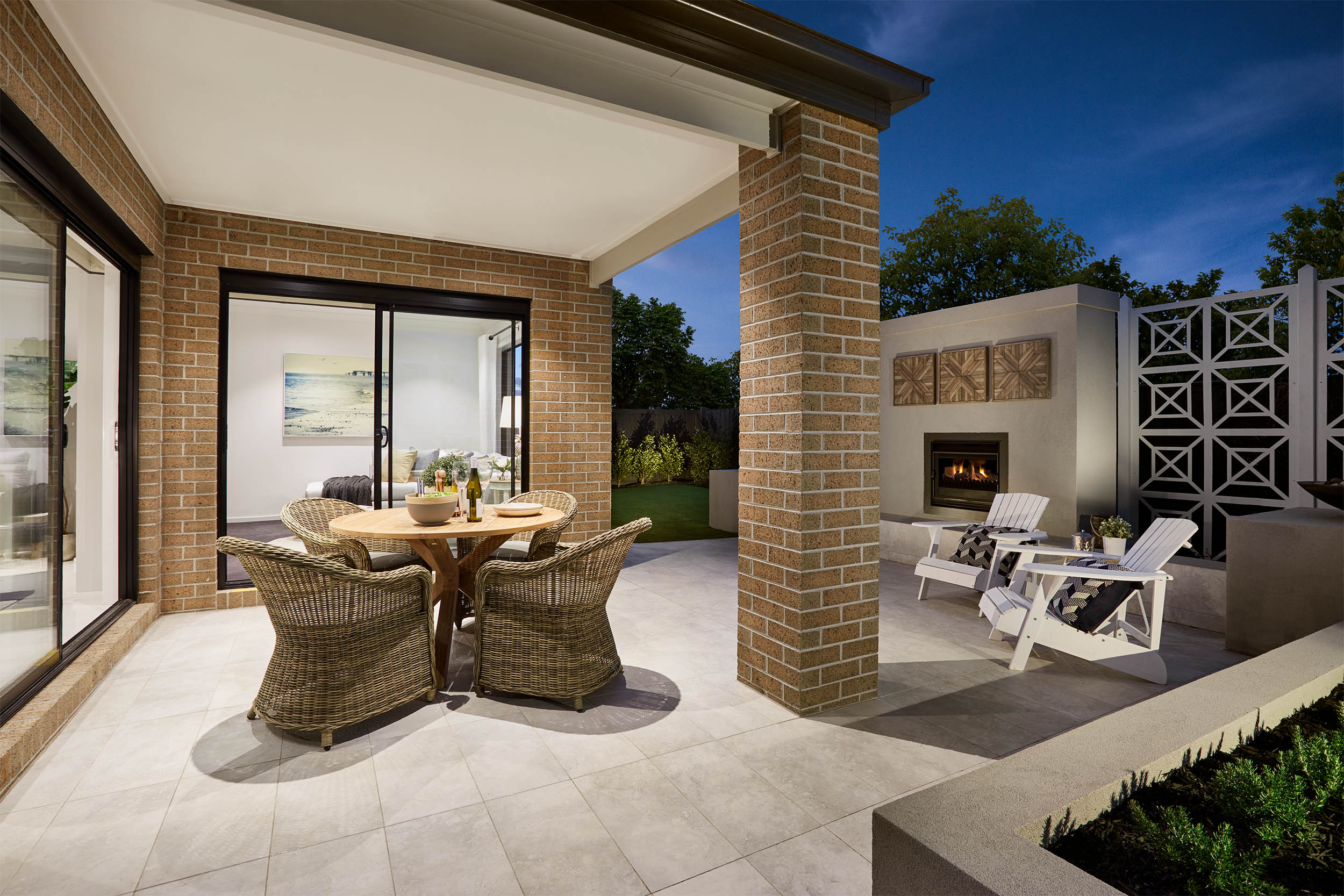 property-1