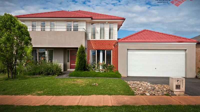 property-1