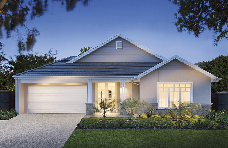 property-1