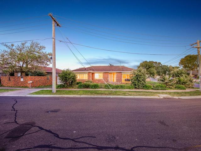 property-1