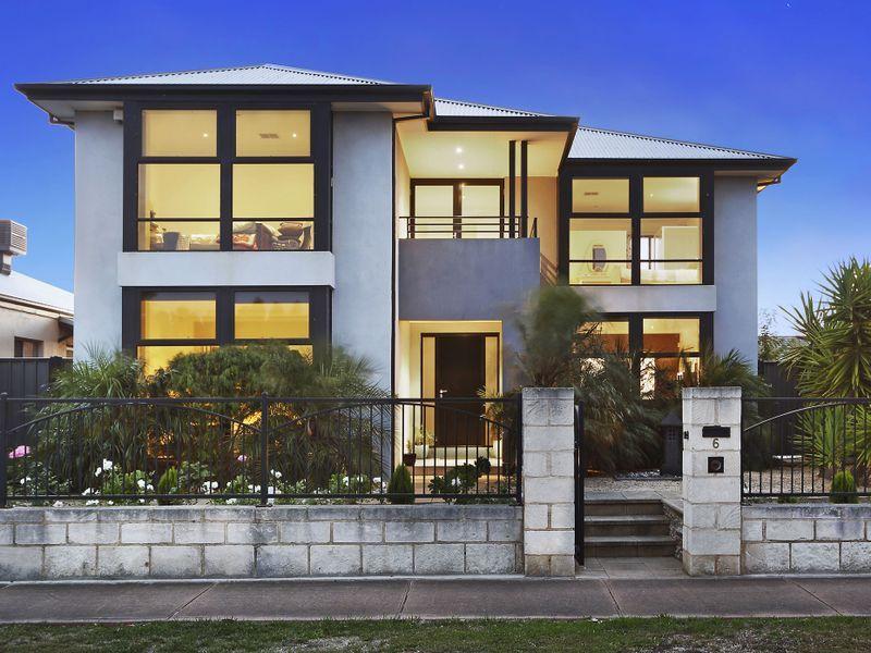 property-1
