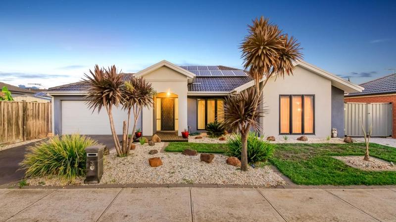 property-1