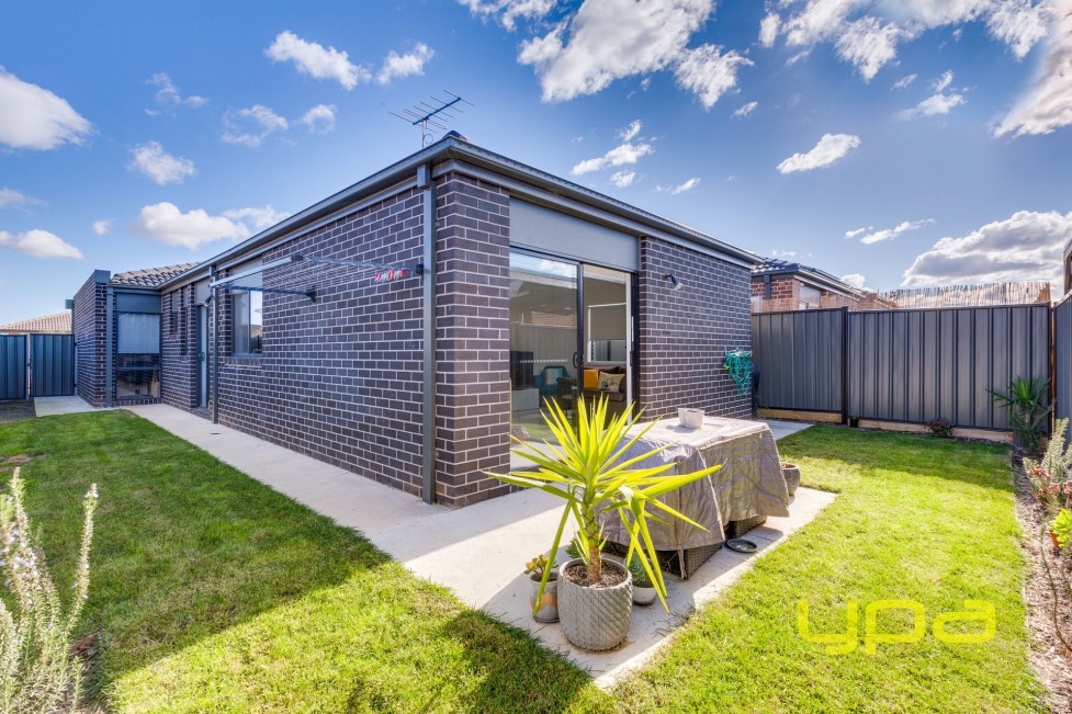 property-1