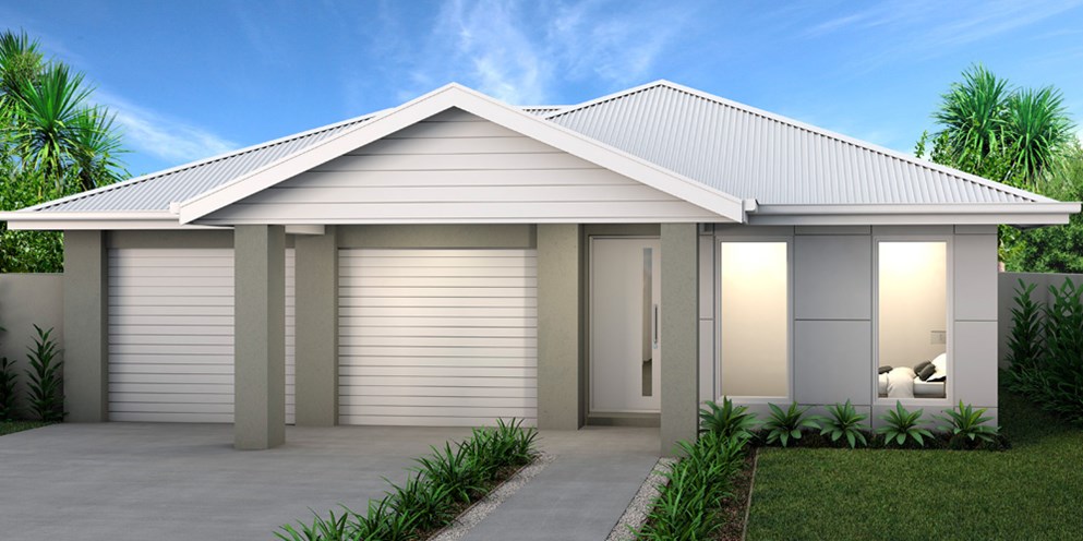 property-1