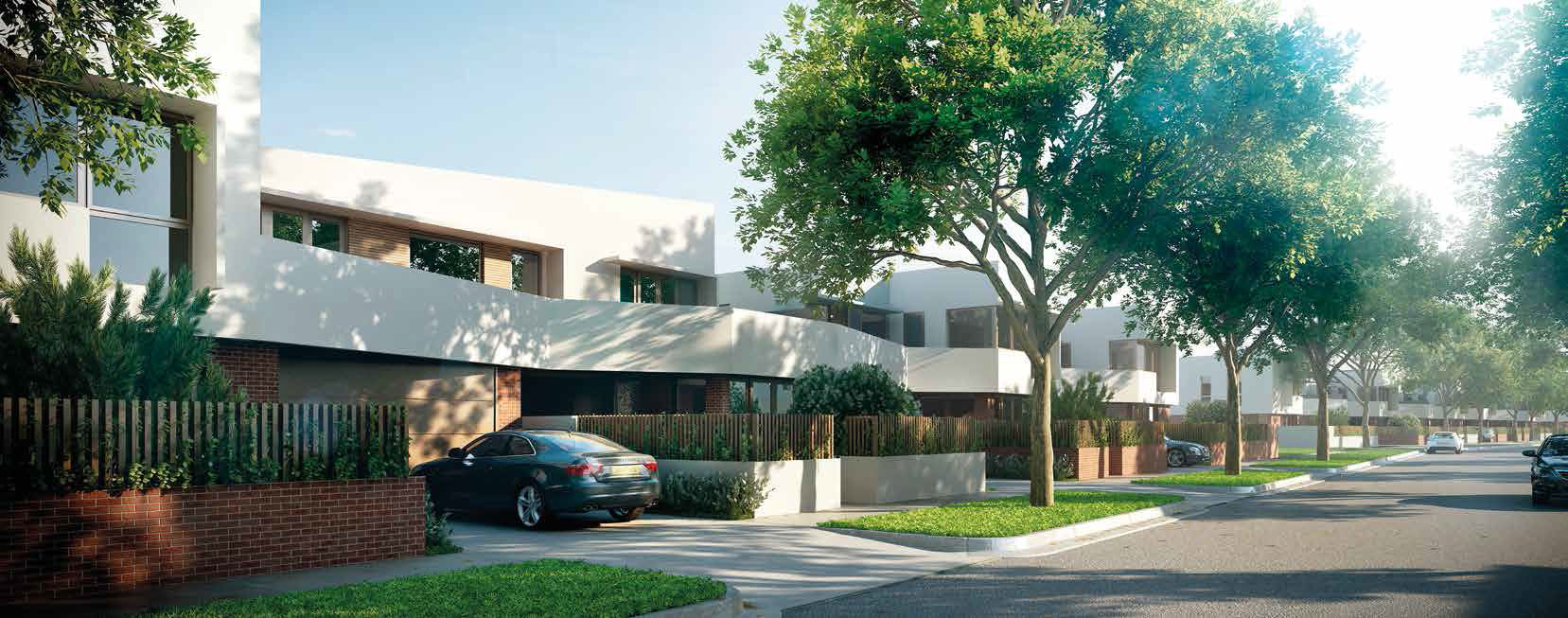 property-1