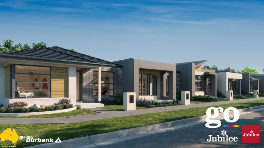 property-1