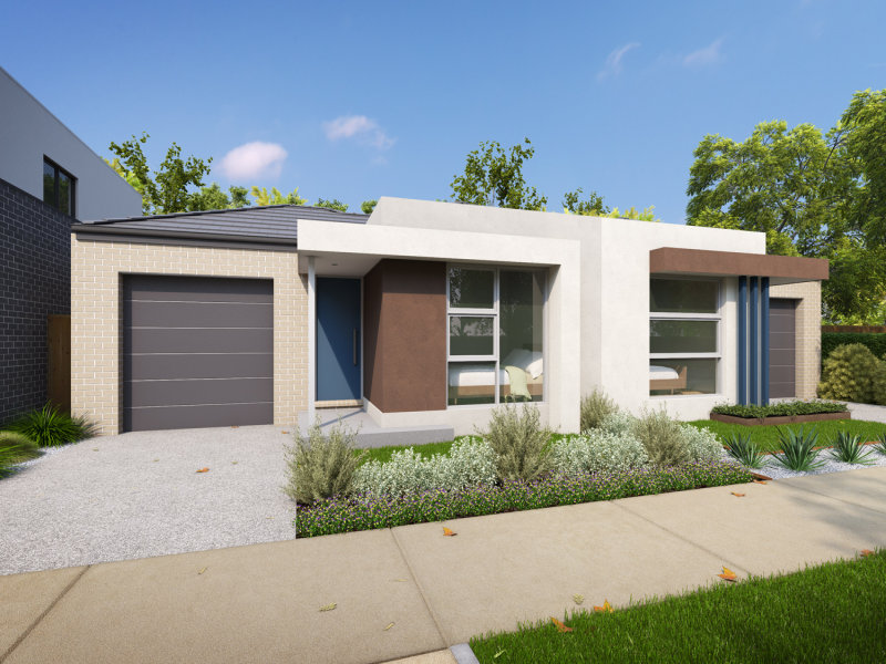 property-1