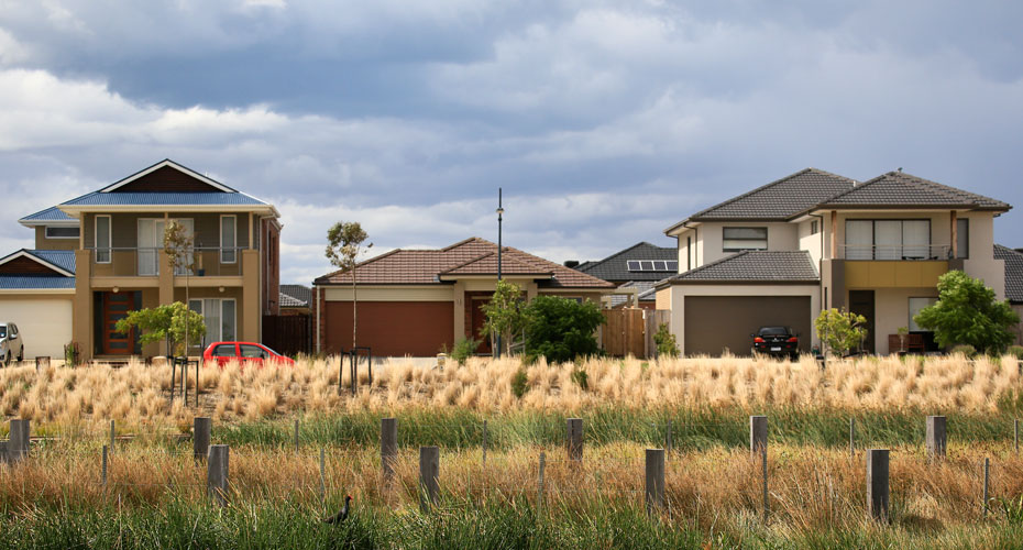 property-1