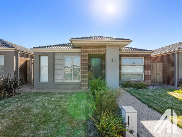 property-1