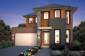 property-1