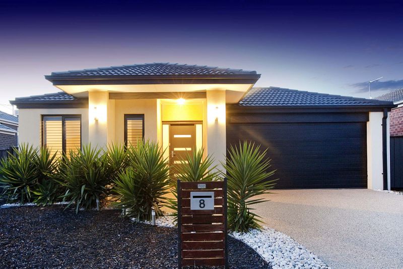 property-1
