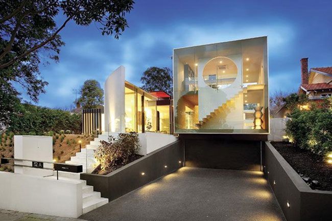 property-1