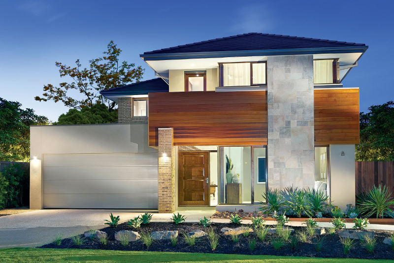 property-1