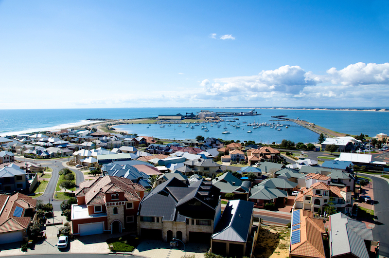 blog-1