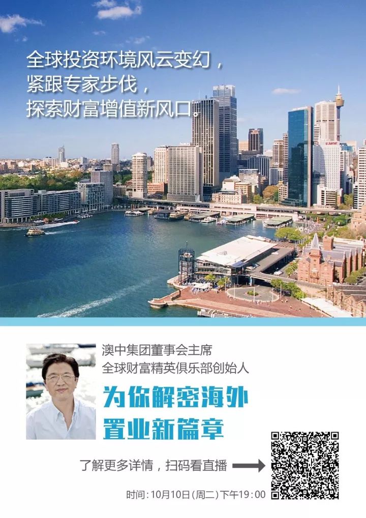 blog-1