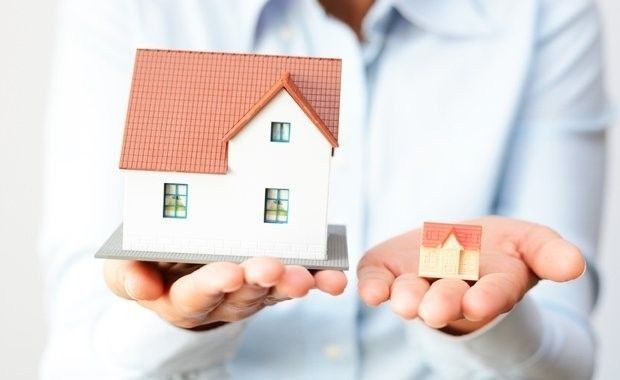 blog-1