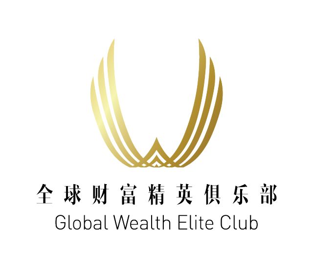 blog-1