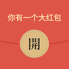 blog-1