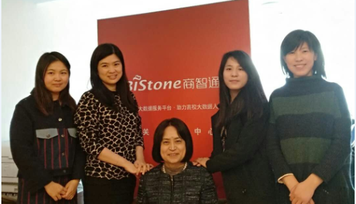 blog-1