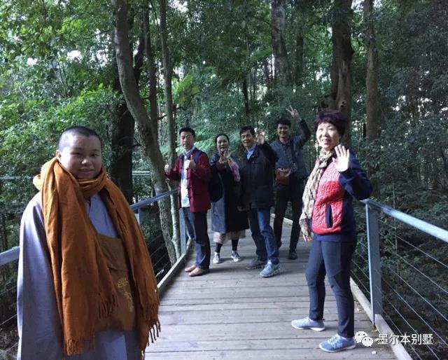 blog-1
