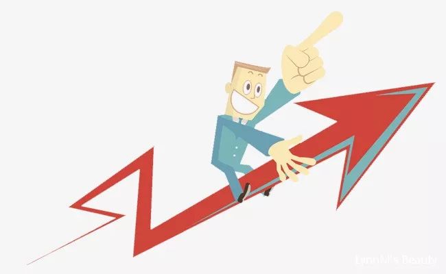 blog-1
