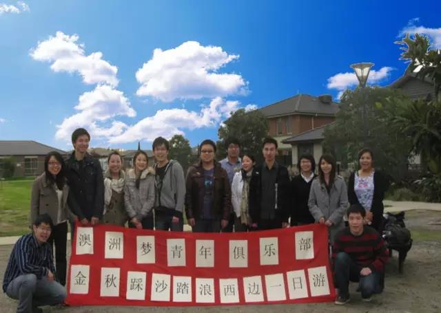 blog-1
