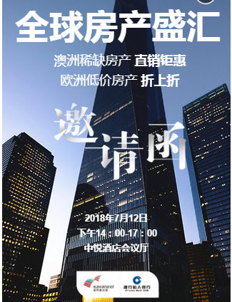 blog-1