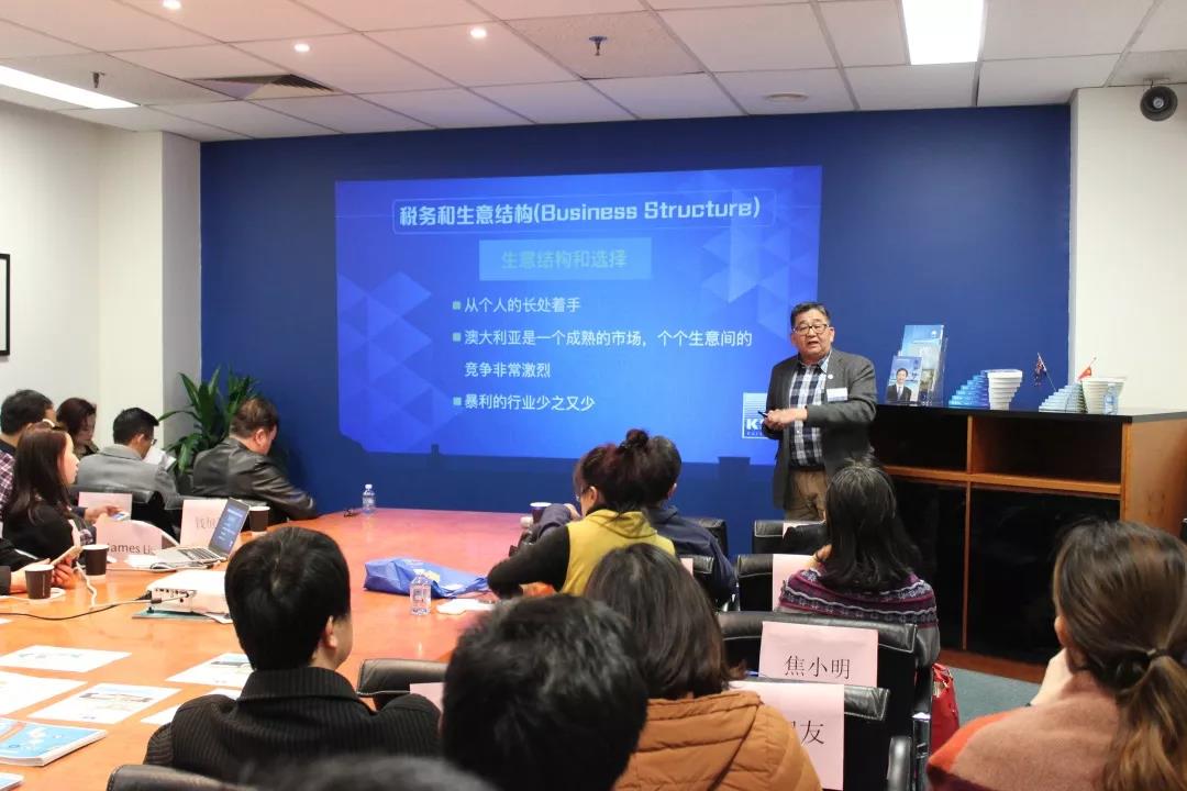 blog-1