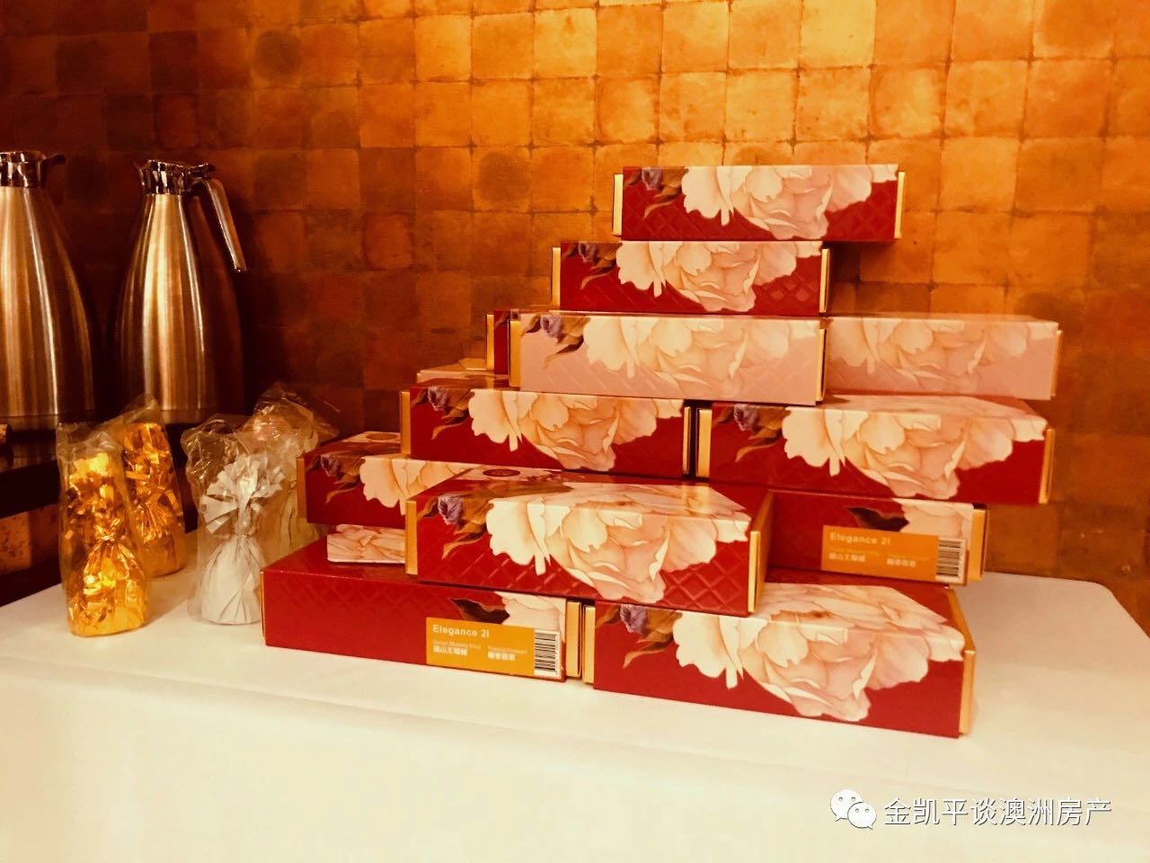 blog-1