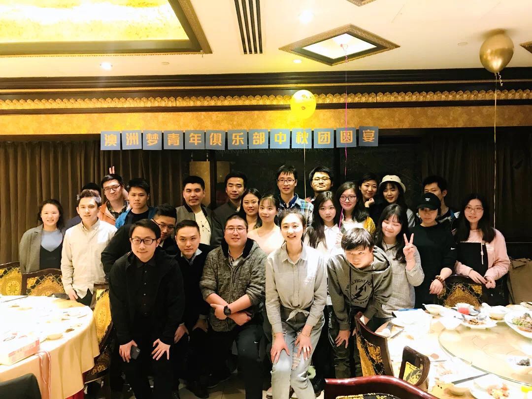 blog-1
