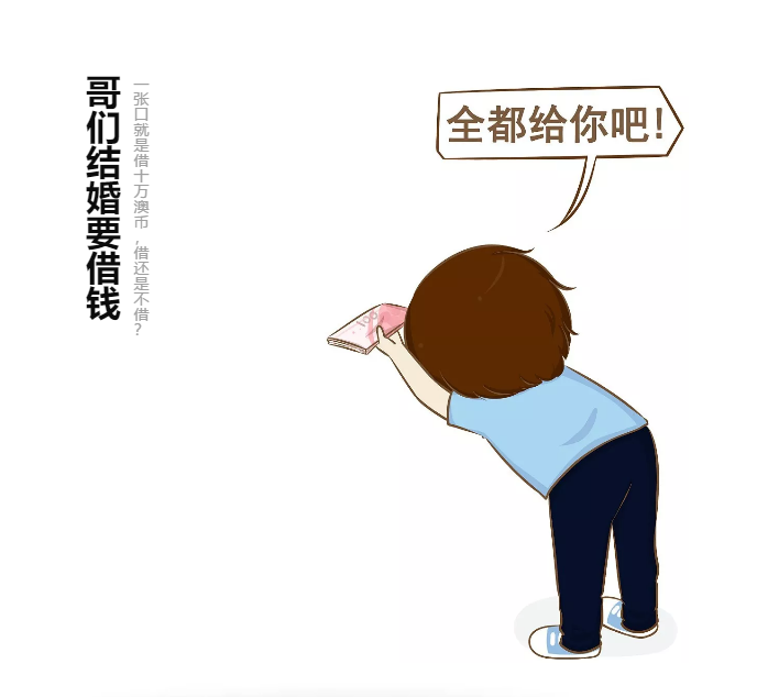 blog-1