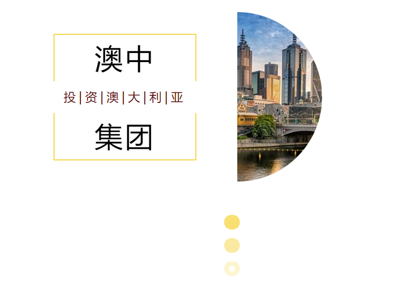 blog-1