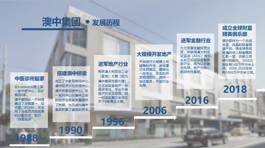blog-1