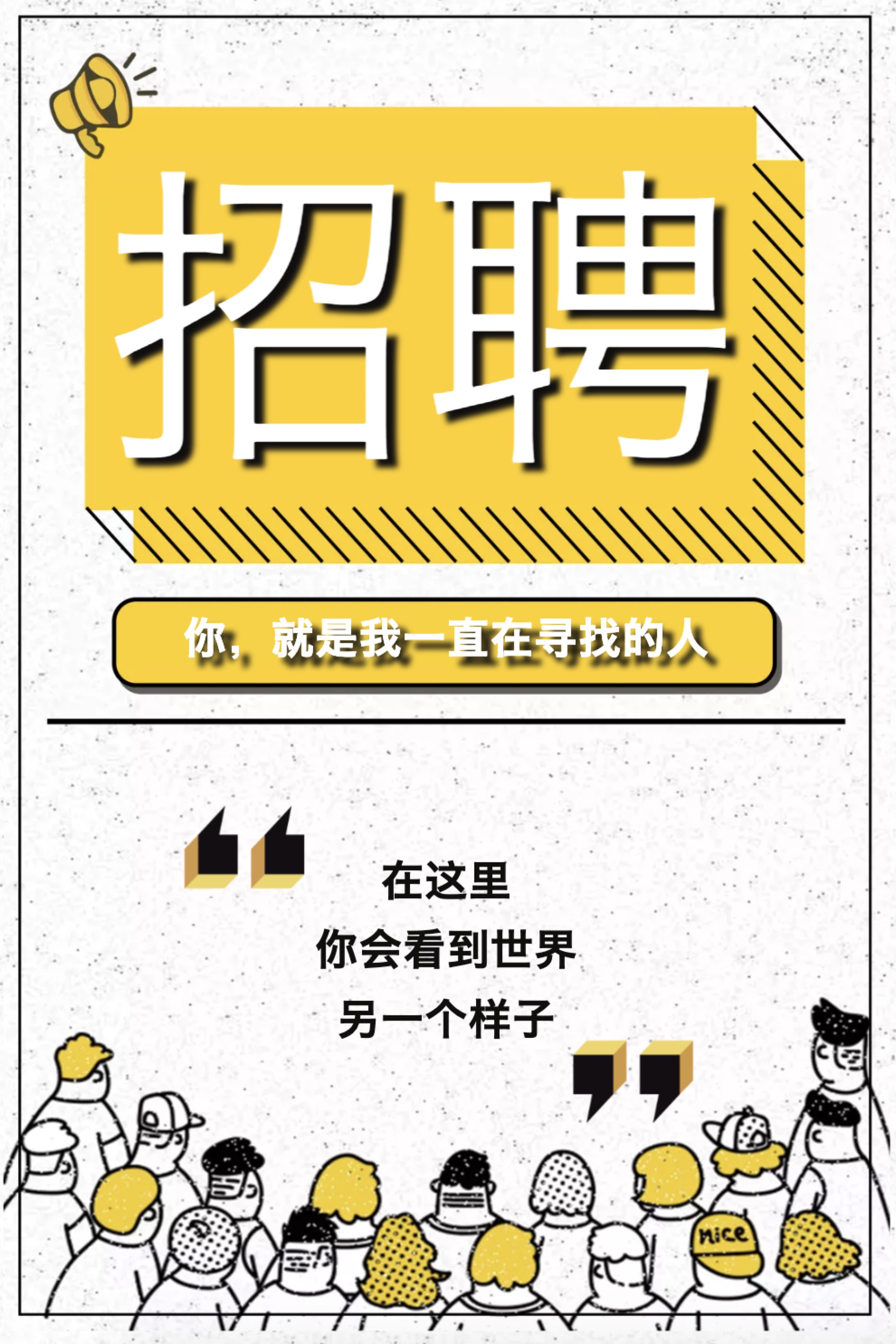 blog-1