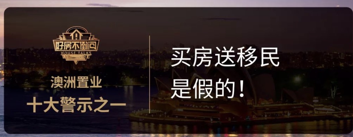 blog-1