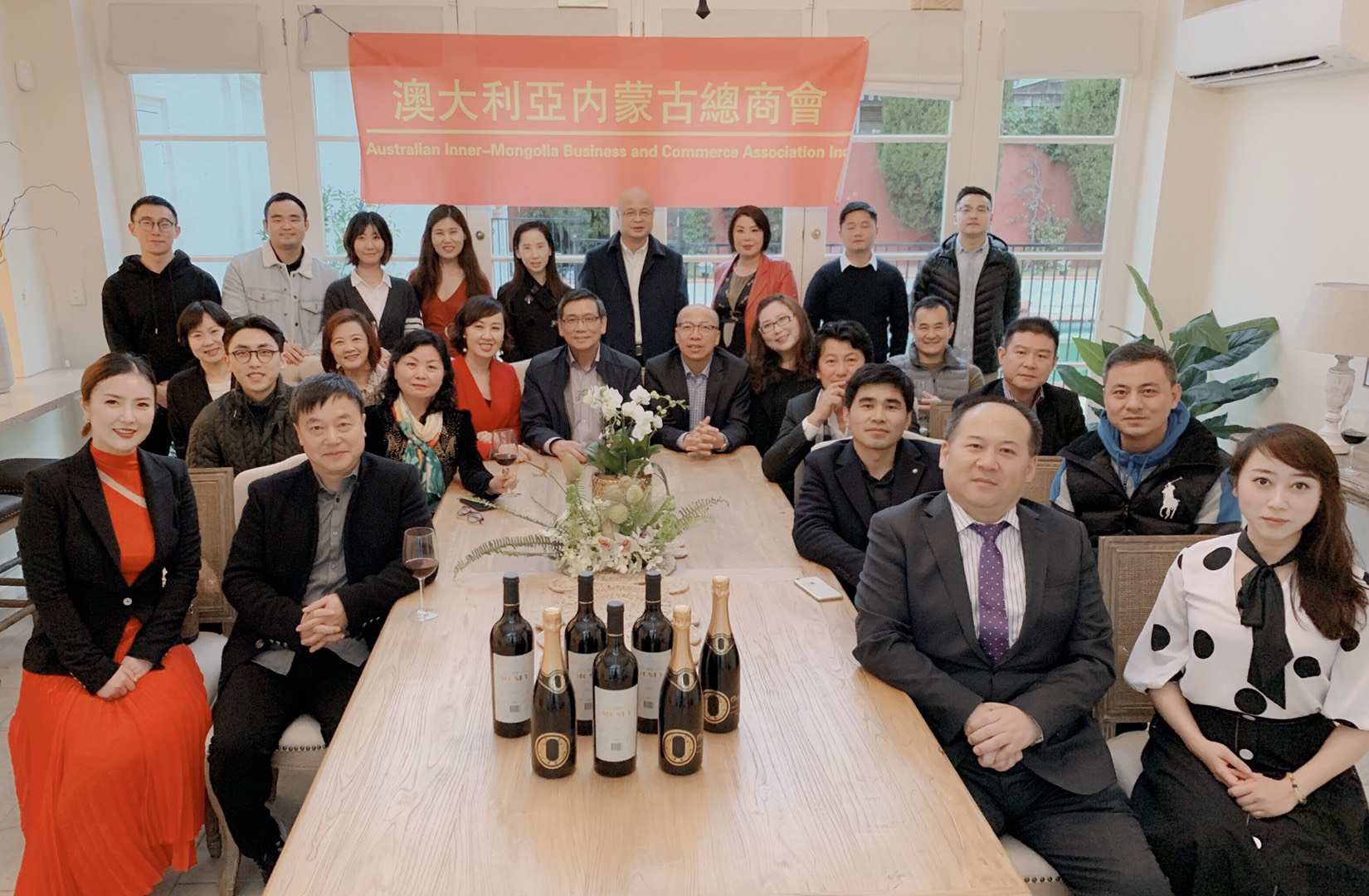 blog-1