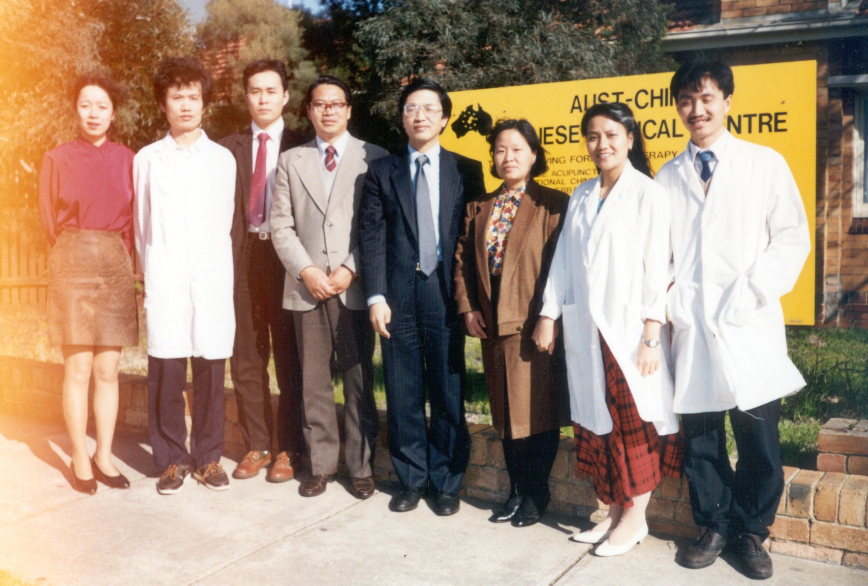 blog-1