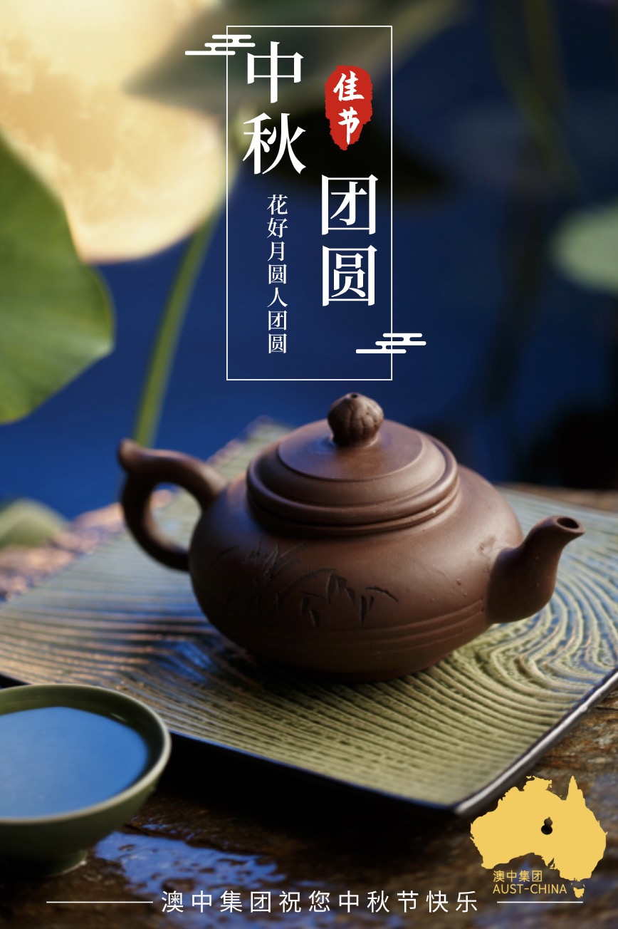 blog-1