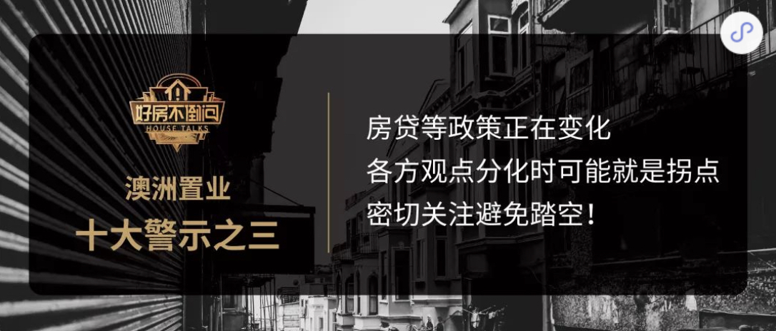 blog-1