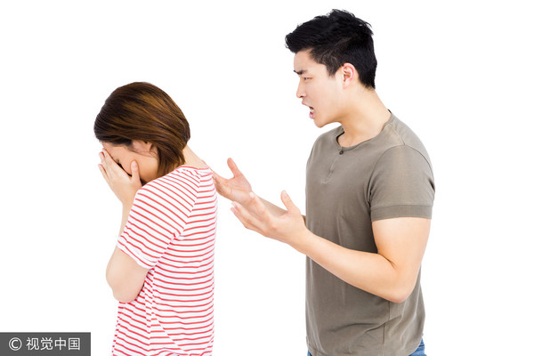 blog-1