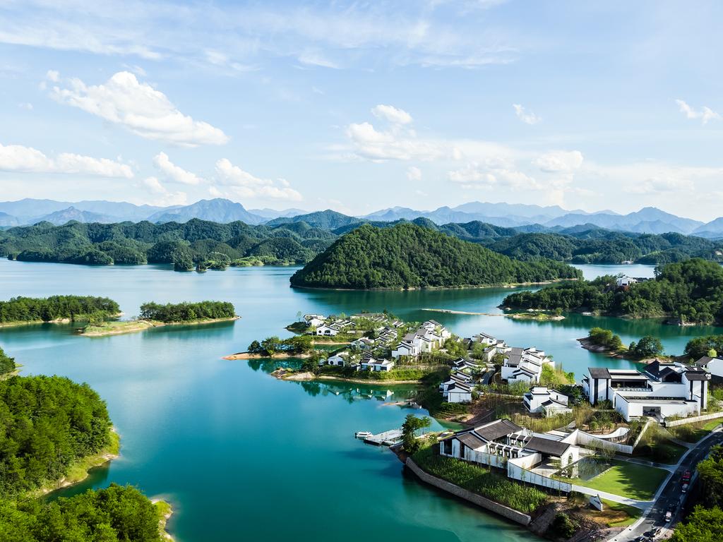 blog-1