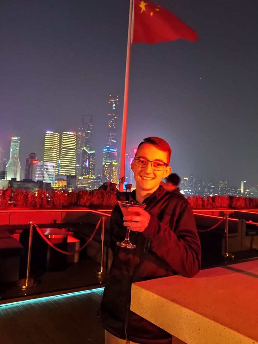 blog-1