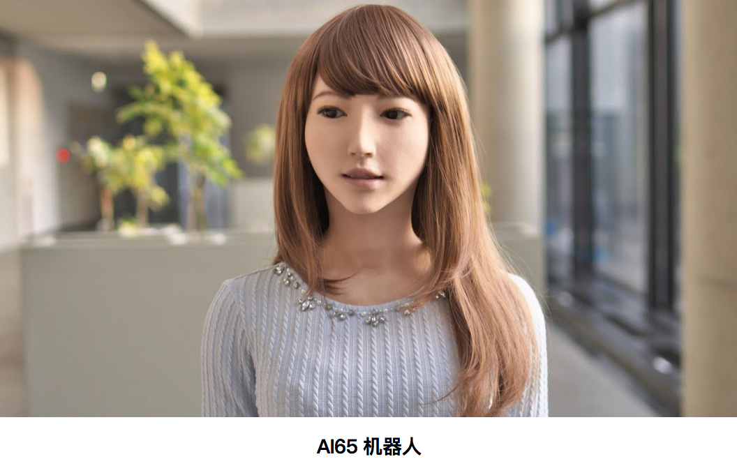 blog-1