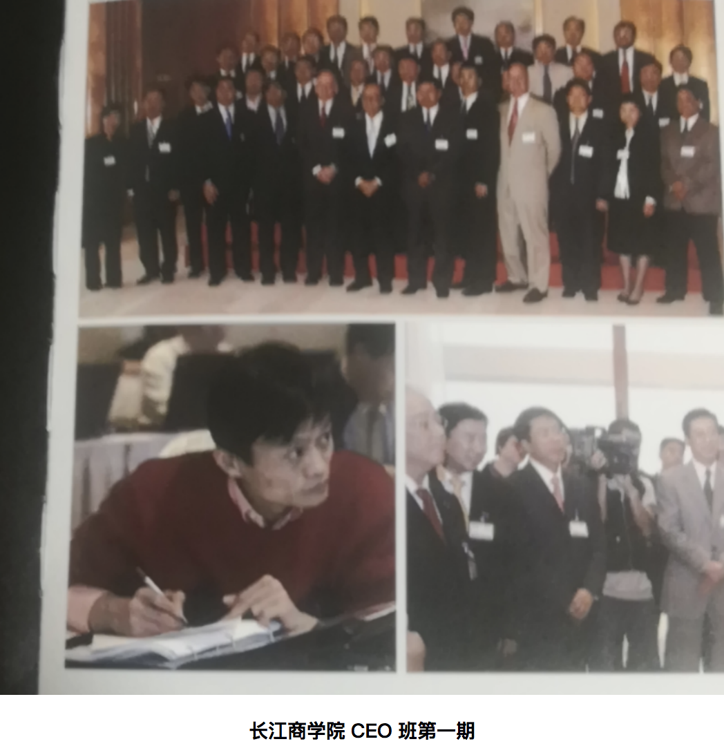 blog-1