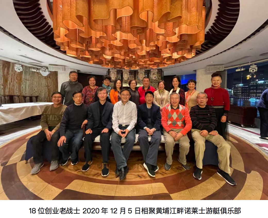 blog-1