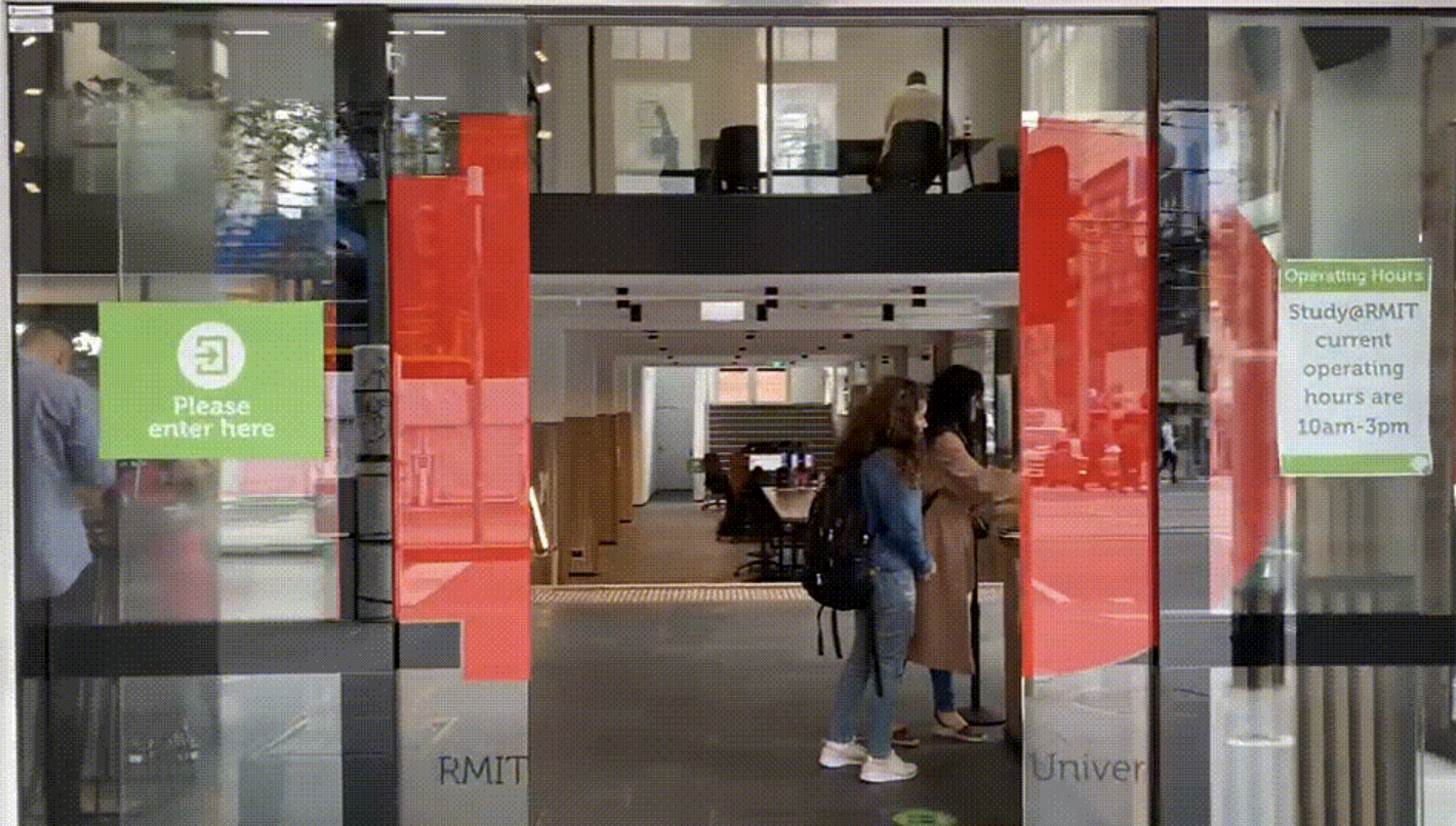 blog-1