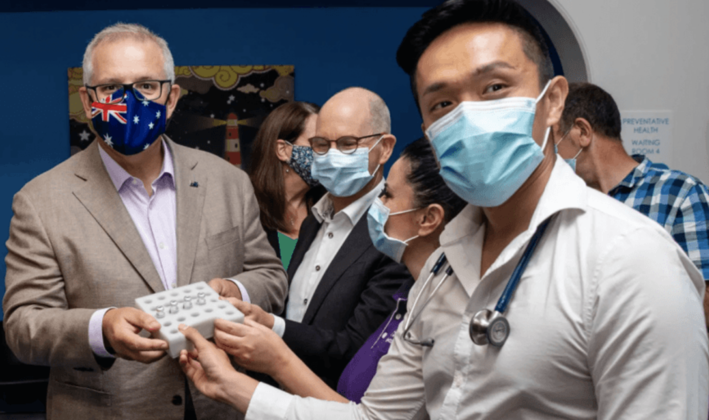 blog-1