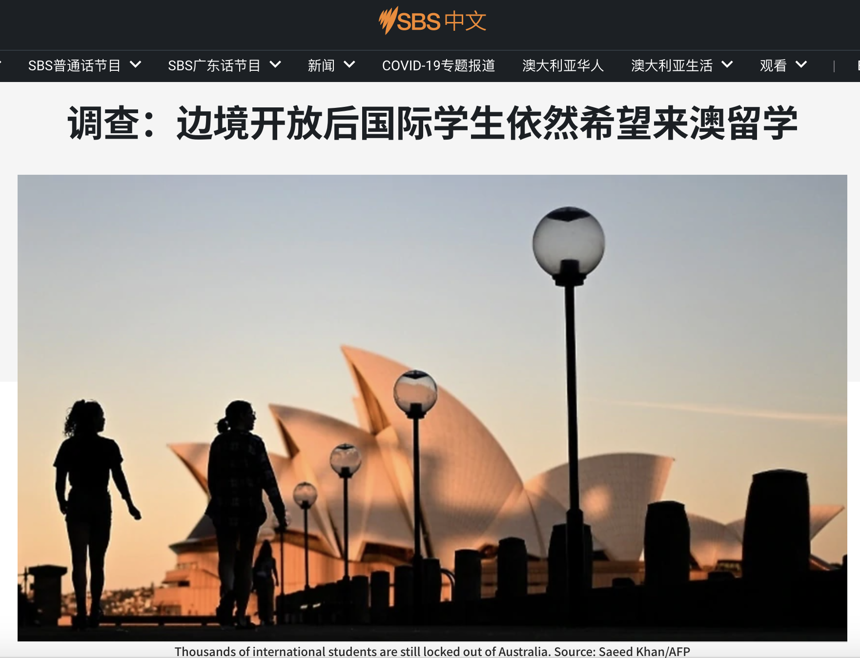 blog-1