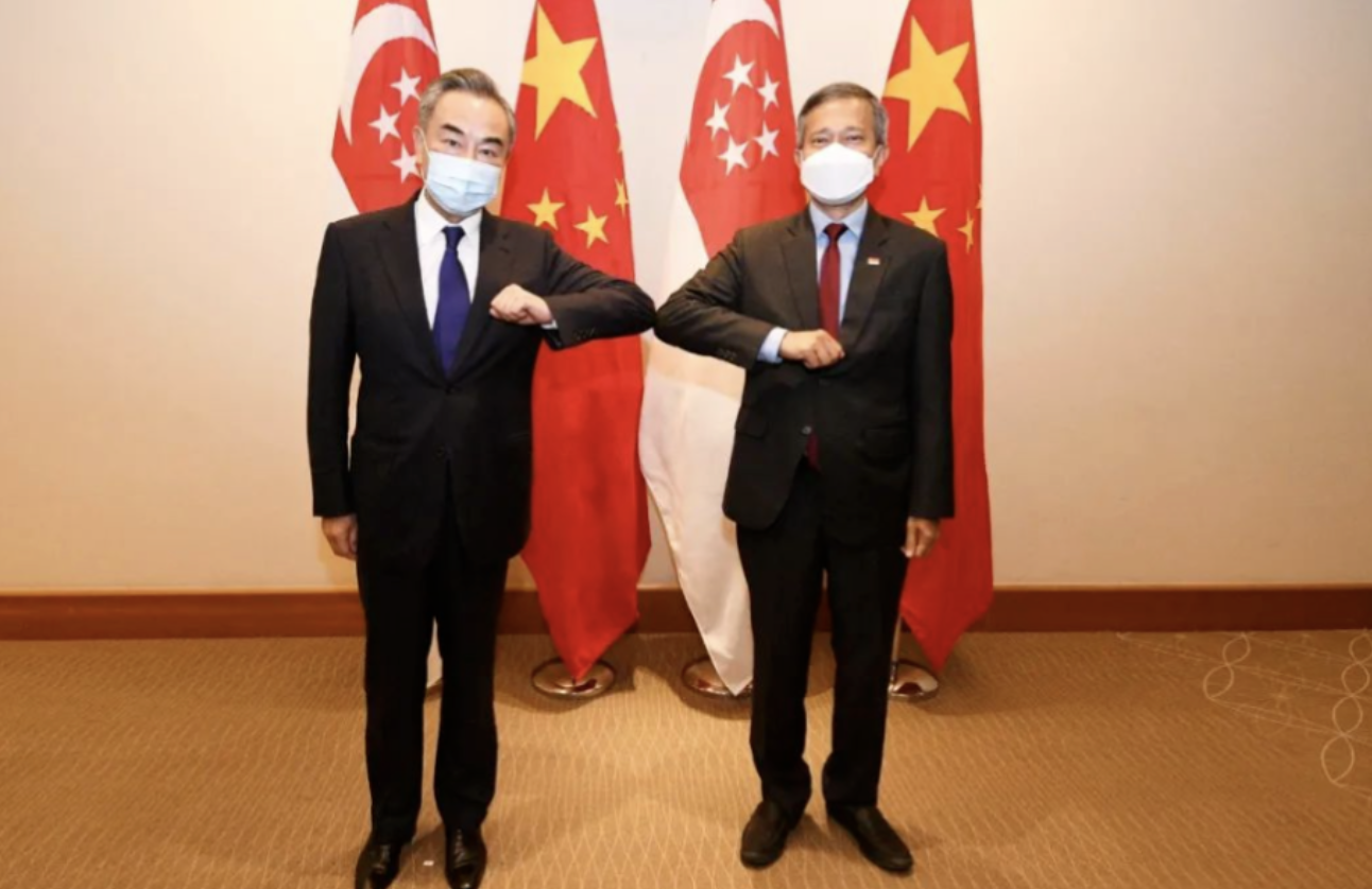 blog-1