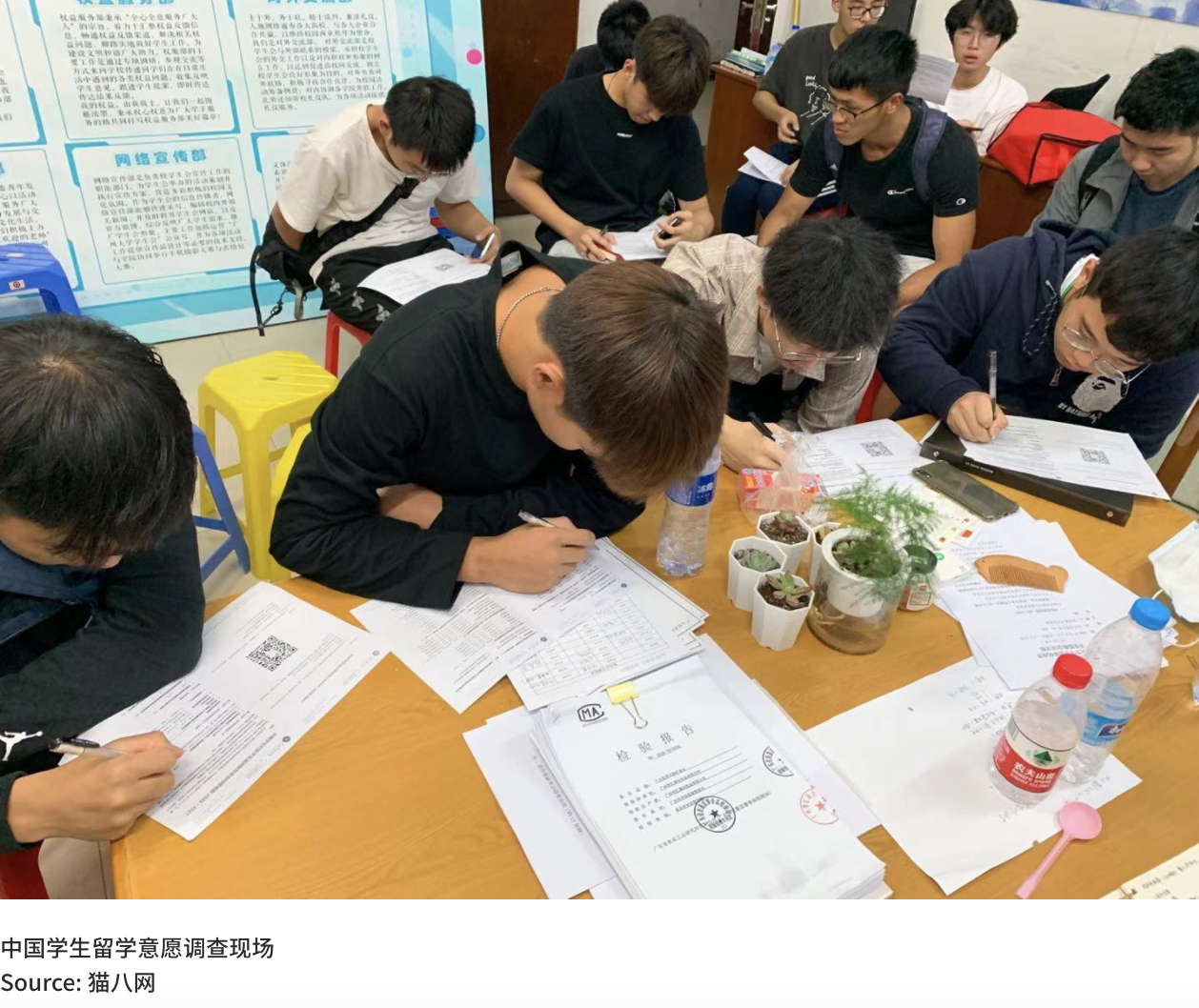 blog-1